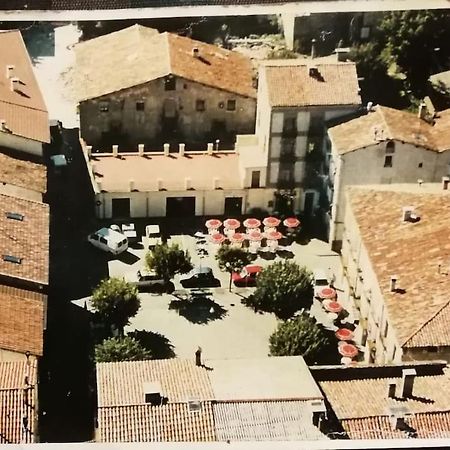 Pis Amb Encant A Campdevanol,Al Centre Del Poble. Exteriér fotografie